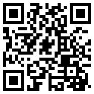 ICITY网页版