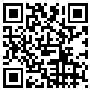 I茅台下载APP
