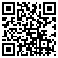 口袋妖怪小游戏
