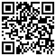 暴风影