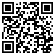 名媛直播app