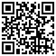 怒火一刀v1.0.1