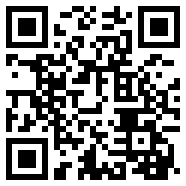 手机搬家app