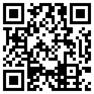 英联邦留学  v1.1.5
