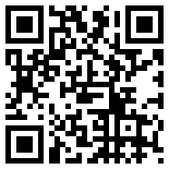 危化镖局官方版  v2.7.5
