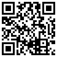微耽小说
