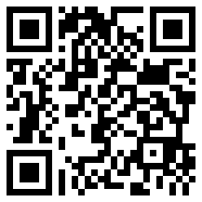 hay软件1.0.1