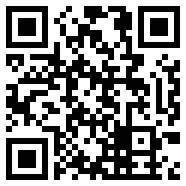 春秋旅游app
