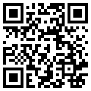 拷贝漫画ios 1.4.1