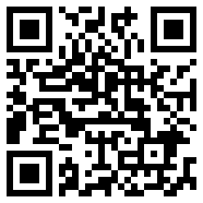 51facebook