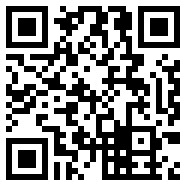 柠乐音乐app最新版本