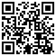 磁铁积木玩具游戏中文版  v0.2