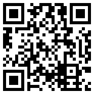 snow相机app