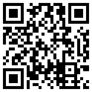 吃鸡战争下载最新版v0.0.1d
