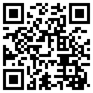 auto cad2009下载