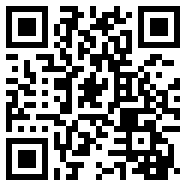 data interface驱动下载