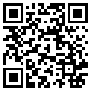 使徒行者v1.0.4
