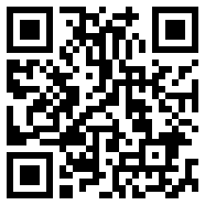 国外B站视频APP