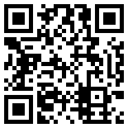色花堂app