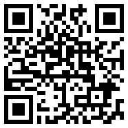 18C.MICBIZ.MIC18C V2.2.0
