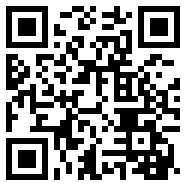 触地竞技场下载安装v0.0.2