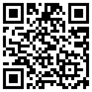 腾讯qq2009正式版官方下载