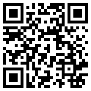 腾讯手机管家 for android