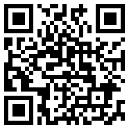 逃出孤独的冒险之旅游戏下载v1.0.1
