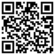 腾讯qq2012手机版