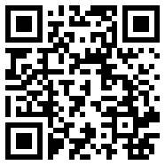 手机qq2013老版本下载