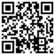 163网易邮箱app