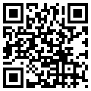 我在七年后等你官方版