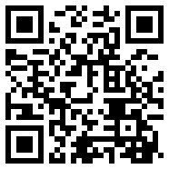 富二代app最新版汅api免费