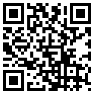 战争雷霆v0.0.9.55