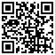 手机qq2013
