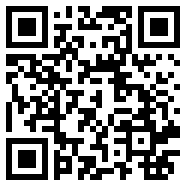 e站传送门v3.81.00