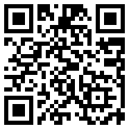 full service完整版(Full Service CN 1.8.3)