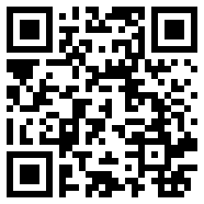 pubg国际版