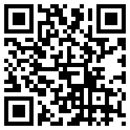 和平精英锁头辅助器手机版v2.0.5