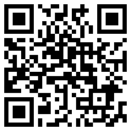 标本零恐怖逃生中文版(Specimen Zero)v1.0.4