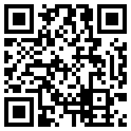 糖心破解内购免费 v1.2.3