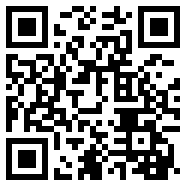 擦掉照片上的衣服app