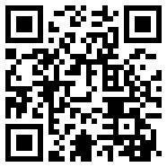 360手机助手app
