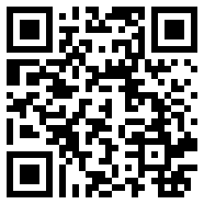 36漫画破解版appv6.0.2