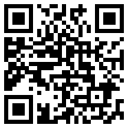 火币(Huobi Pro)v7.1.3