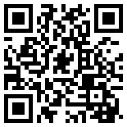 柜柜交友app