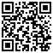 啵乐app官方正版v6.0.2