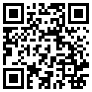 尤雅世界1.4.9