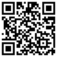 忍者切片机游戏安装v1.0.2