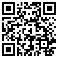 9球直播app官网版v2.1.1